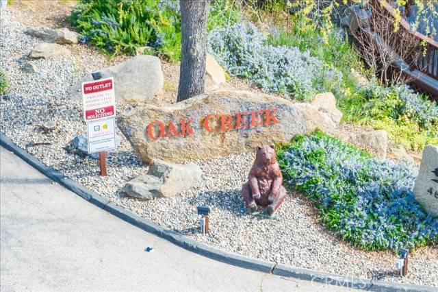 Coarsegold, CA 93614,46041 Road 415