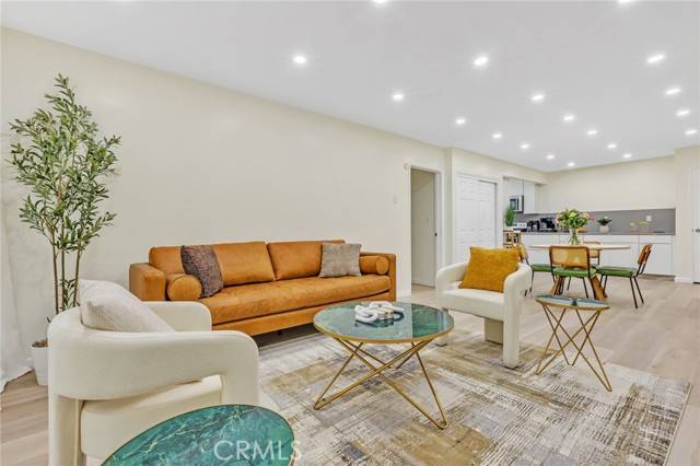 Culver City, CA 90230,6199 Canterbury Drive #101