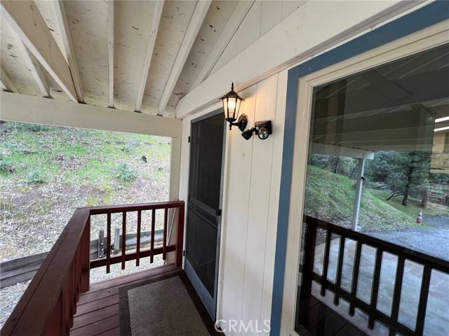 Oakhurst, CA 93644,43555 Highway 41 #C-6