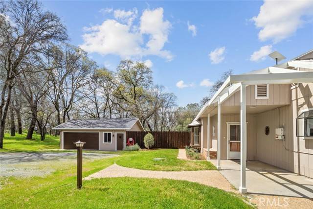 Sonora, CA 95370,18070 Tinnin Road