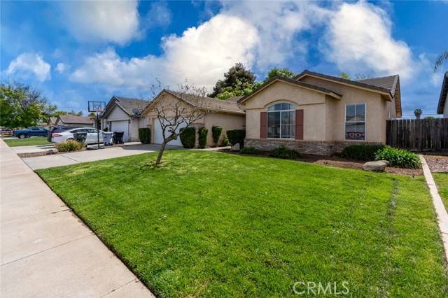 Hanford, CA 93230,925 W Redwood Street