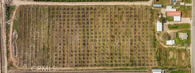 Selma, CA 93662,11387 E Saginaw Avenue