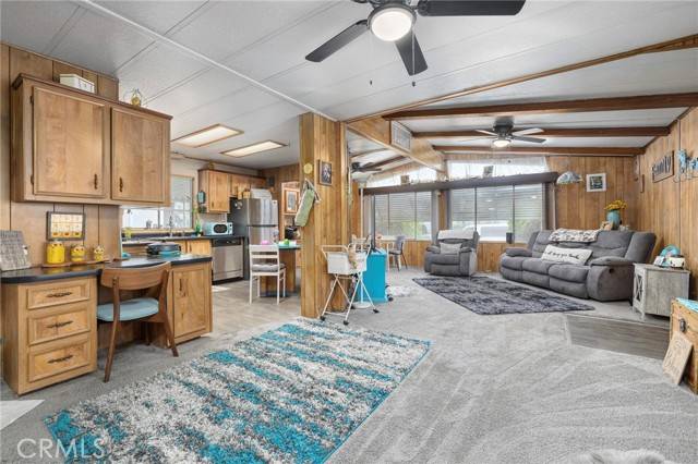 Atwater, CA 95301,42 Rancho Grande #42