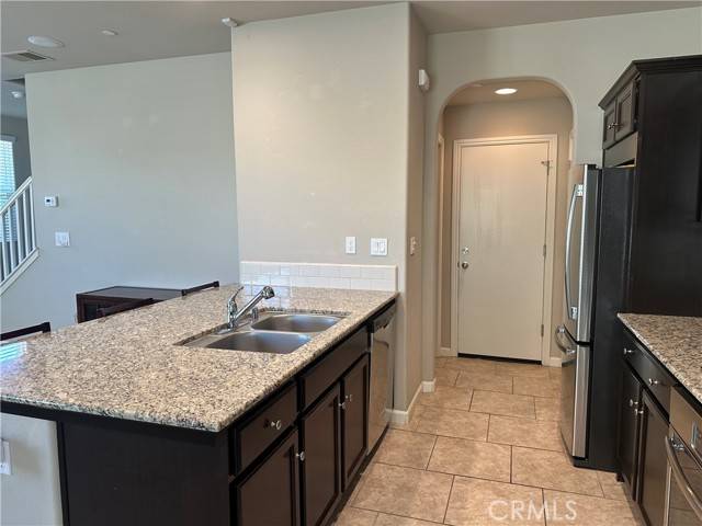 Clovis, CA 93619,3577 Generosity Way