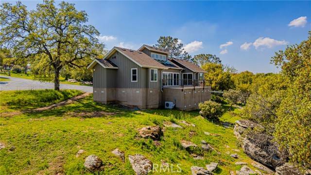 Coarsegold, CA 93614,36783 Batti Road