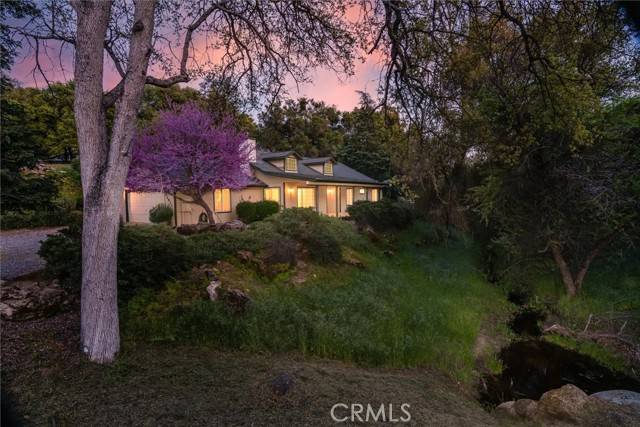 Coarsegold, CA 93614,42852 Badger Circle Drive