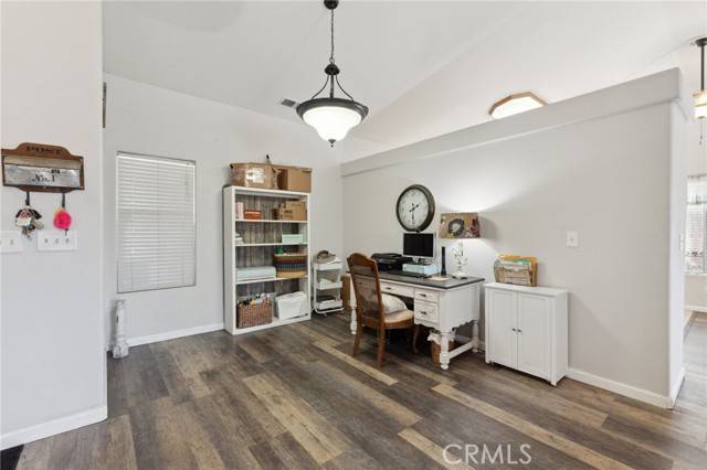 Clovis, CA 93611,2932 Saginaw Avenue