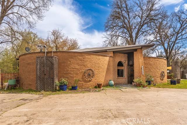 Oakhurst, CA 93644,39979 Rd 425 B