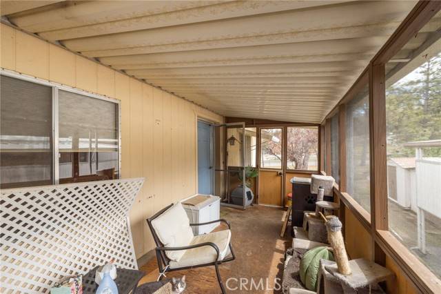 Oakhurst, CA 93644,39678 Road 425B #93