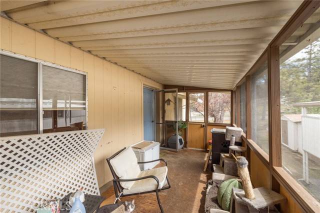 Oakhurst, CA 93644,39678 Road 425B #93