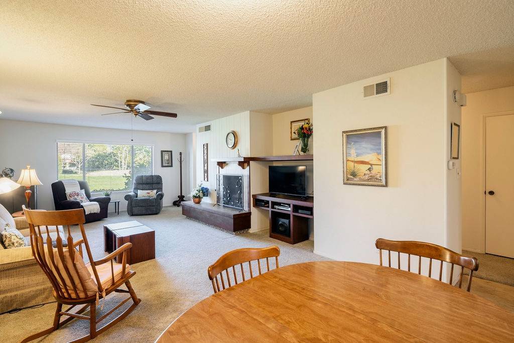 Fresno, CA 93705,4908 N Sequoia Avenue #102