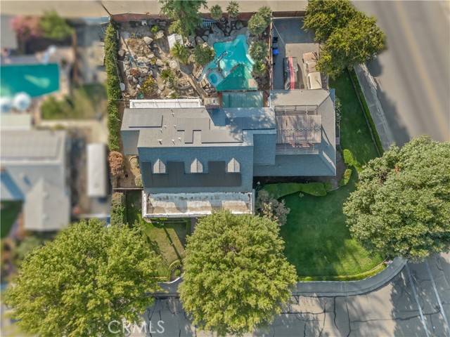 Selma, CA 93662,2863 Olive Street