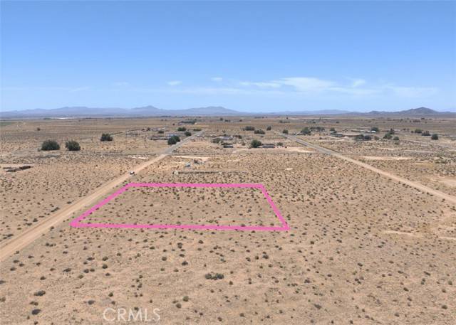 Hinkley, CA 92347,0 Pueblo