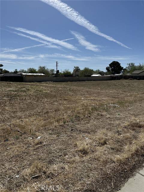 Lancaster, CA 93535,5 th Ste Vic Avenue K2 Ste