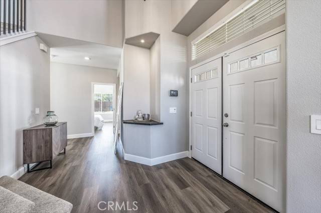 Lemoore, CA 93245,449 Camden Court