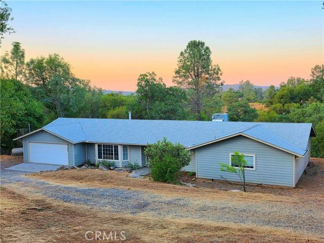 Coarsegold, CA 93614,47180 Lookout Mountain Drive