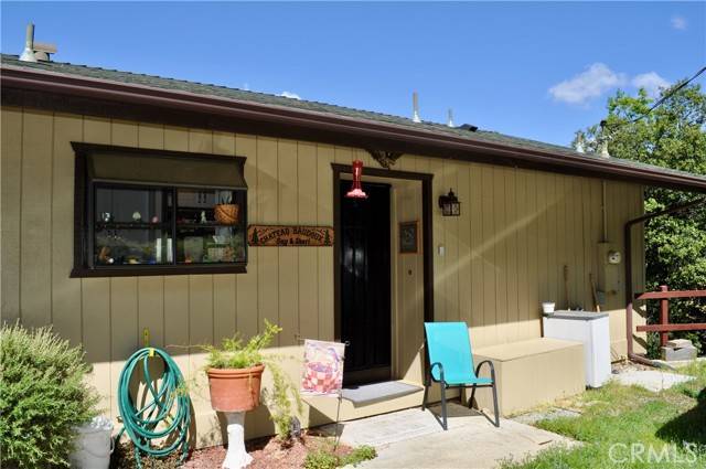 Oakhurst, CA 93644,43178 Country Club Drive
