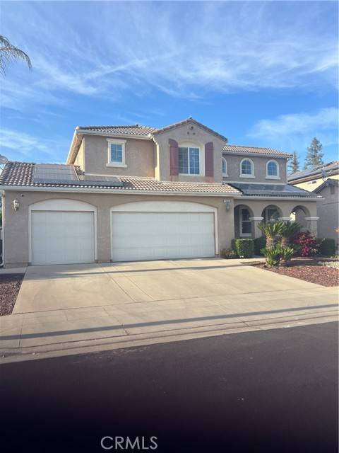 Clovis, CA 93611,2653 Ashcroft Avenue