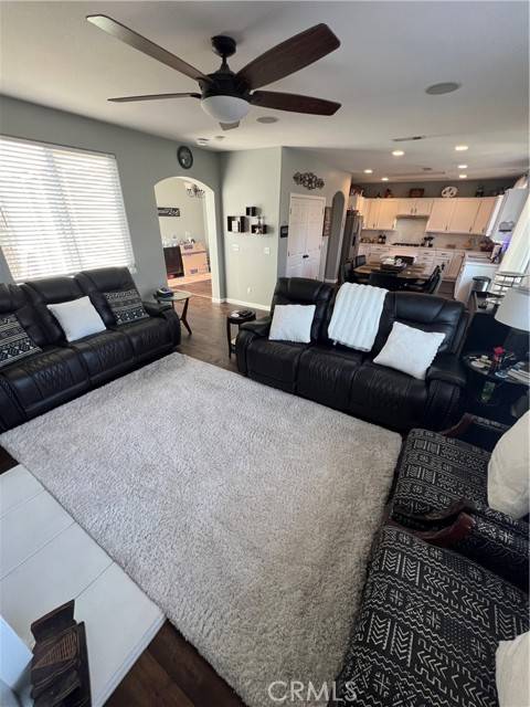 Clovis, CA 93611,2653 Ashcroft Avenue