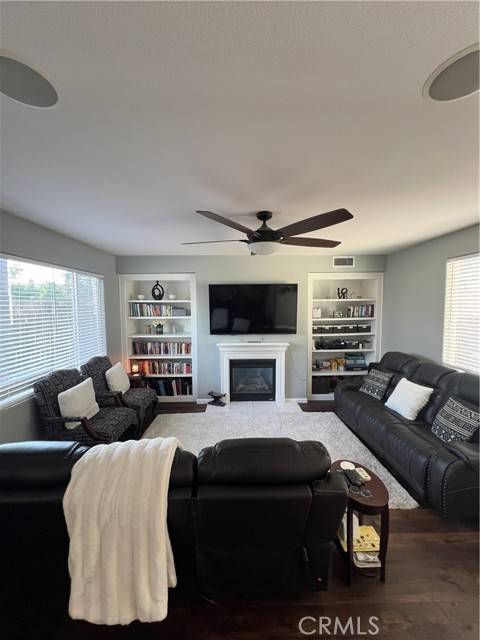 Clovis, CA 93611,2653 Ashcroft Avenue