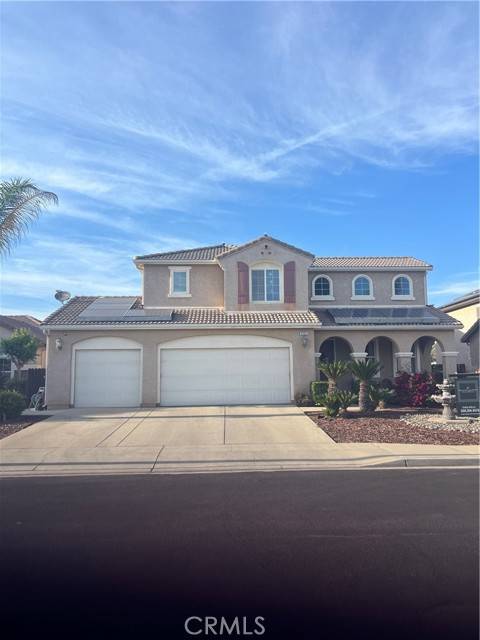 Clovis, CA 93611,2653 Ashcroft Avenue