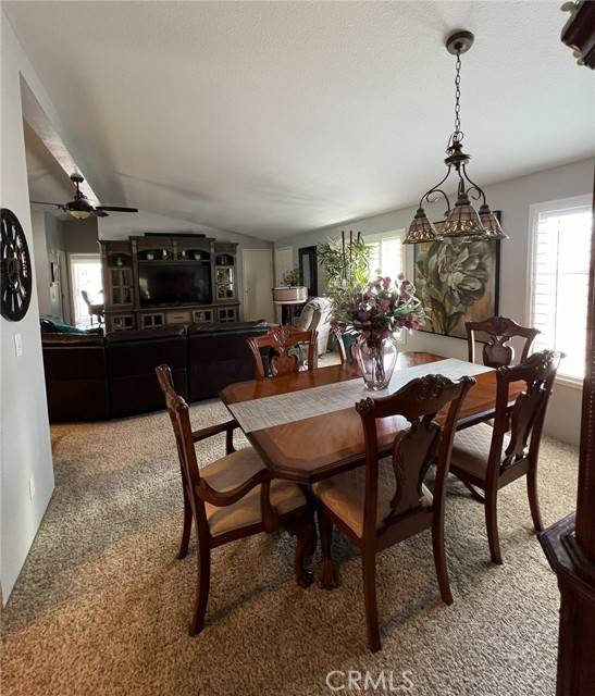 Coarsegold, CA 93614,46041 Rd 415 #27