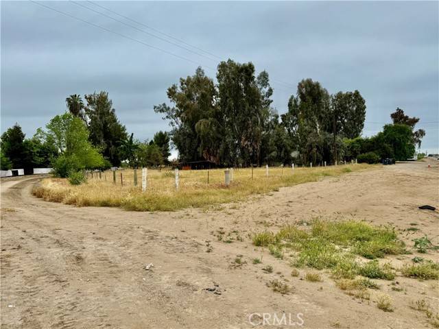 Fresno, CA 93737,7763 E Mckinley Avenue