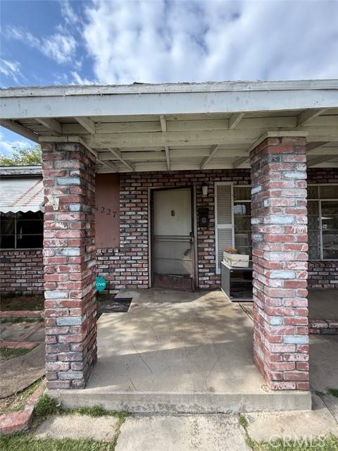 Fresno, CA 93703,4227 Kenmore Drive