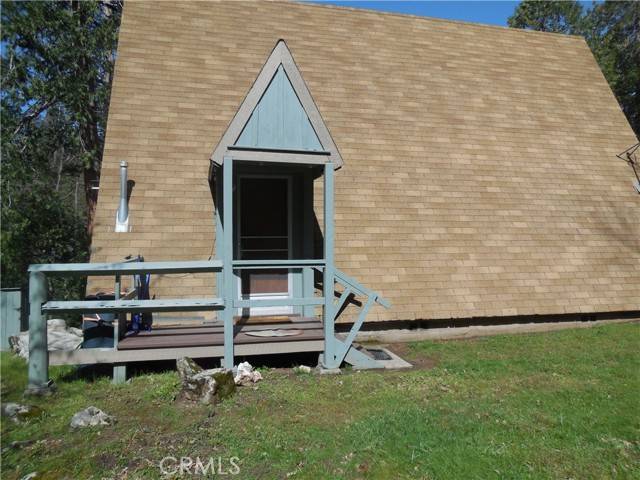 Oakhurst, CA 93644,44824 Mountain Meadow Road