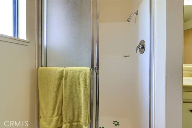 North Fork, CA 93643,60027 Cascadel Drive