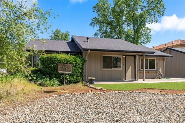 Oakhurst, CA 93644,48187 Lindsay Lane