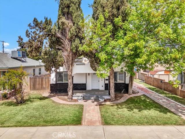 Lemoore, CA 93245,516 C Street
