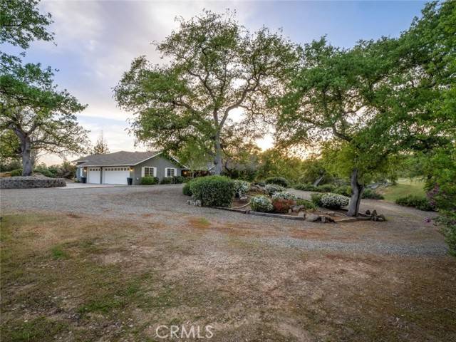 Coarsegold, CA 93614,41797 River Knolls Way