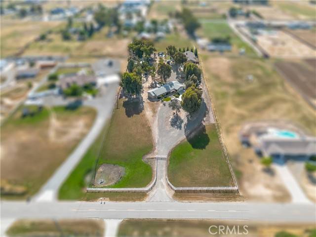 Madera, CA 93636,17324 Bonita Road