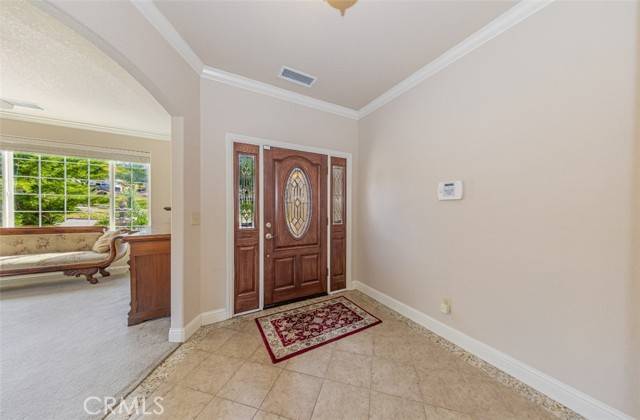 Coarsegold, CA 93614,30840 Badger Court