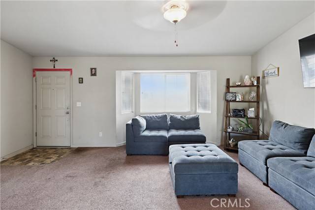Chowchilla, CA 93610,528 Englewood Avenue