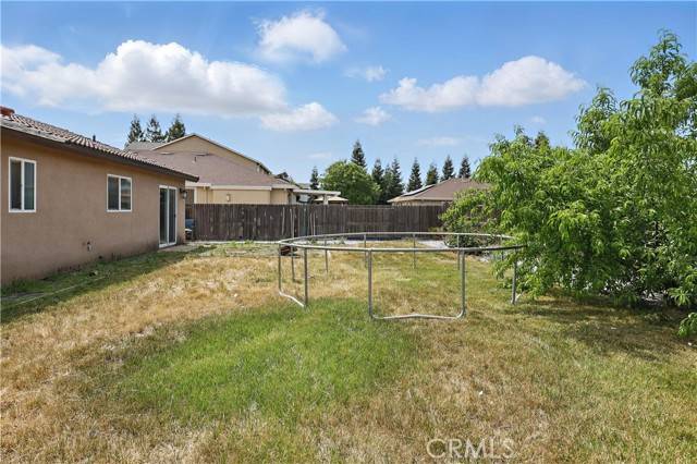 Chowchilla, CA 93610,528 Englewood Avenue