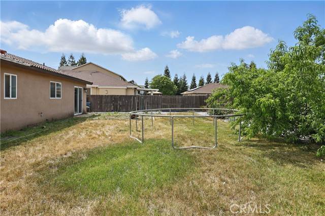 Chowchilla, CA 93610,528 Englewood Avenue