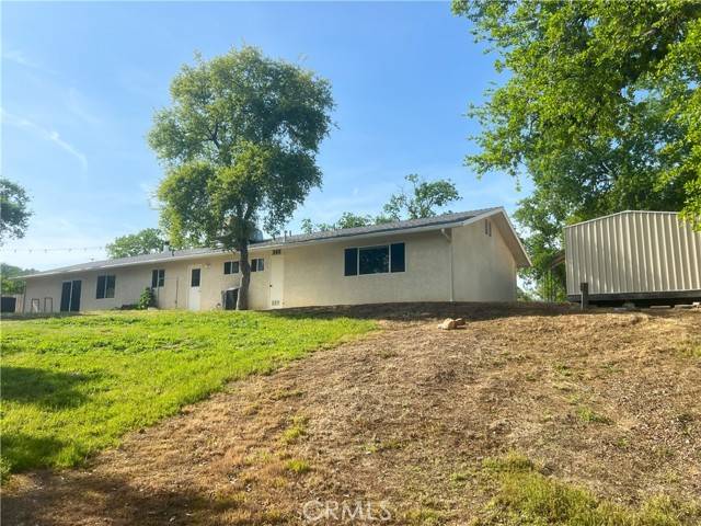 Coarsegold, CA 93614,29897 Wickiup Court