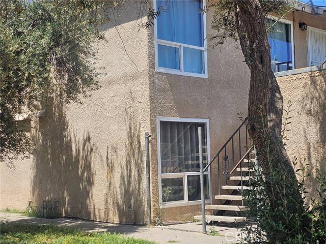Fresno, CA 93704,5 E Saginaw Way