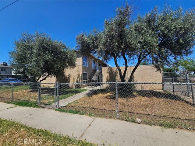 Fresno, CA 93704,5 E Saginaw Way