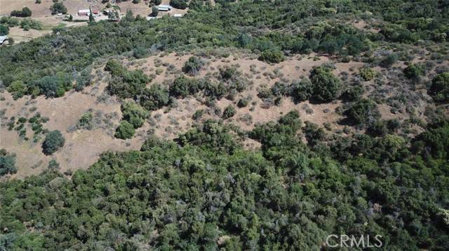 Miramonte, CA 93641,8 Acres