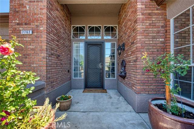 Fresno, CA 93720,7762 N Hillsdale Drive