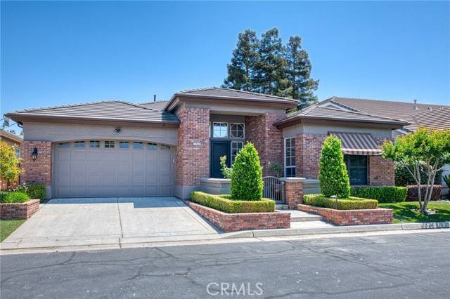 Fresno, CA 93720,7762 N Hillsdale Drive