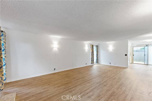 Fresno, CA 93705,3681 N Fruit Avenue #A