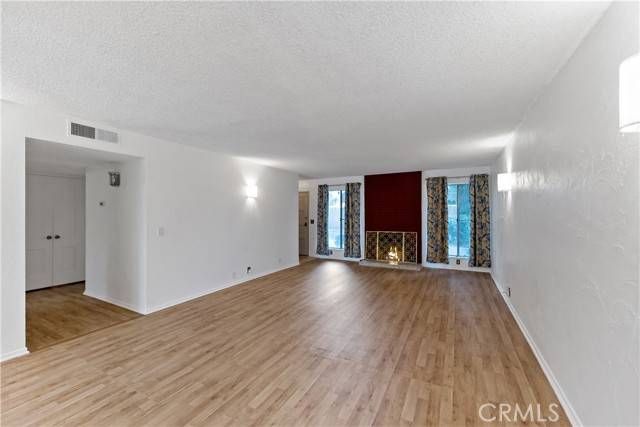 Fresno, CA 93705,3681 N Fruit Avenue #A