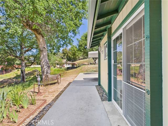 Oakhurst, CA 93644,40170 Hillsborough Loop