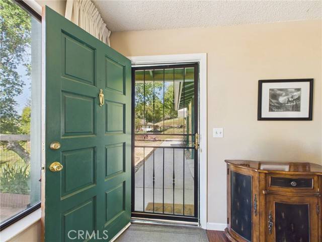 Oakhurst, CA 93644,40170 Hillsborough Loop