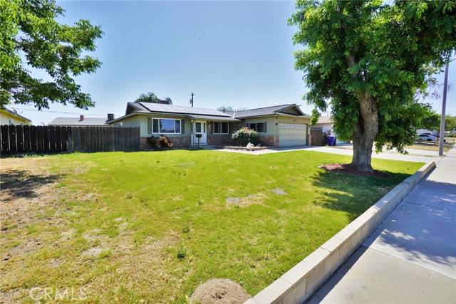 Lemoore, CA 93245,1556 N Lemoore Avenue