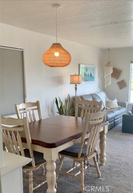 Morro Bay, CA 93442,414 Santa Barbara Ave